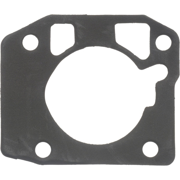 Reinz Fuel Injt Tb Mtg Gkt, 71-15699-00 71-15699-00 - main